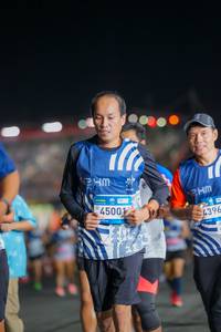 BIB: 45001, 4396
                            <button type="button" onclick="openModal(22813913)" class="btn btn-primary btn-sm float-right btn-popup" data-toggle="modal" data-target=".modal-high-quality">
                        <i class="fas fa-shopping-cart"></i> Add to Cart
                    </button>
                                            <button type="button" onclick="isThisMe(22813913, true)" class="btn btn-success btn-sm float-right btn-popup btn-isme hidden" data-toggle="tooltip" data-placement="bottom" title="นี่คือรูปของคุณใช่ไหม คลิกที่นี่เพื่อเอาเข้าอัลบั้ม">
                        <i class="fas fa-plus"></i> Add to album
                    </button>
                    <button type="button" onclick="isThisMe(22813913, false)" class="btn btn-warning btn-sm float-right btn-popup btn-isnotme hidden">
                        <i class="fas fa-ban"></i> Remove from album
                    </button>